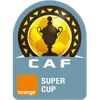CAF Super Cup
