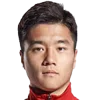 Chen Yunhua