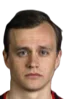 Alex Freyr Hilmarsson