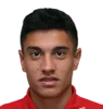 Farid Nabiyev