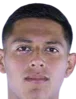 Robinson Esteban·Alzamora Llocclla