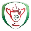 Algeria Cup