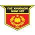 PAE Chalkidona