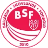 Skovlunde IF Women