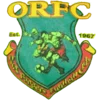Ottos Rangers FC