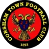 Corsham Town (W)