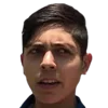 Mitchell Andrés Wassenne Turres