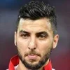 Ahmad Al Douni