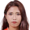 Yume Takikawa