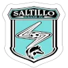 Saltillo FC