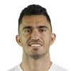 Raul Lô Gonçalves