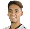Henry Sanhueza