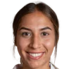 Myra Alexandra Delgadillo Prado