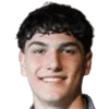 Ozder Ozcan