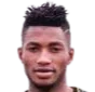 Lobi Manzoki