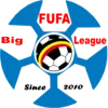 Hạng 2 Uganda