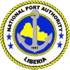 NPA Anchors