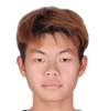 Lu Jingsen