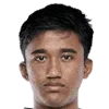 Parthib Gogoi