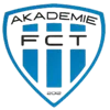 Taborsko Akademie