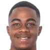 Luis Lopes