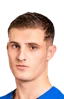 Leonardo Gaúcho