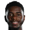Axel Tuanzebe