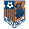 Omiya Ardija U18