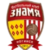 Znamya Noginsk