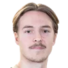 Miro Turunen