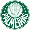 Palmeiras FC(U17)