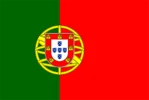 Portugal U17 Women