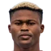 Olatoundji Tessilimi
