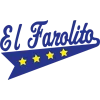 El Farolito SC