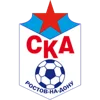SKA Rostov-on-Don