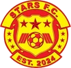 Stars FC