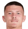 Quentin Merlin