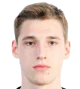 Vsevolod Nihaev