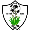 SV Brazil Juniors