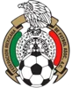 Mexico Women U16