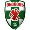 Obolon Brovar Kiev U19