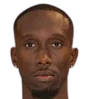 Willy Semedo