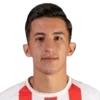Ezequiel Martin Canete