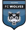 Tallinna Wolves