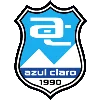 Azul Claro Numazu Youth