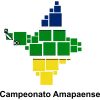 Brazil Campeonato Amapaense