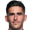 Jairo Samperio
