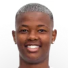 Ingrid Aparecida Jhonson