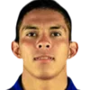 John Mendez