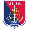 US Forces Armees